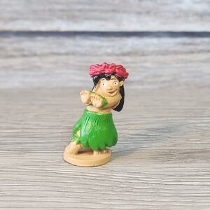 Disney Collector Packs Park Series Lilo From Lilo And Stitch